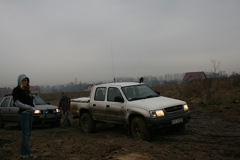 HL Groundhog Day 008
